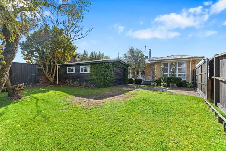 591a Maunganui Road_0