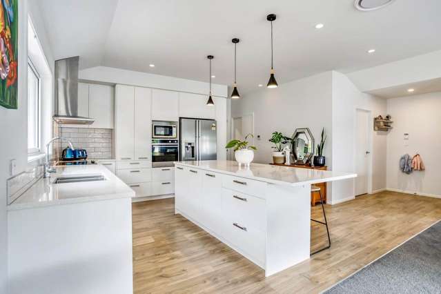 3 Gumdiggers Lane Riverhead_4