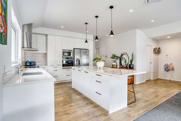 3 Gumdiggers Lane Riverhead_3