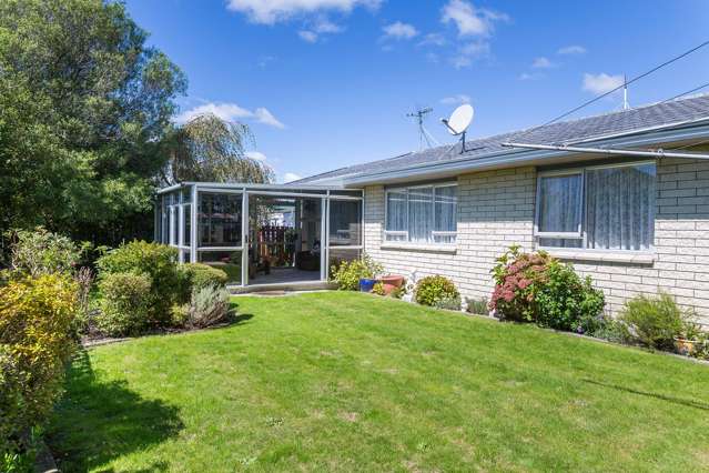 39c Burns Street Dannevirke_1