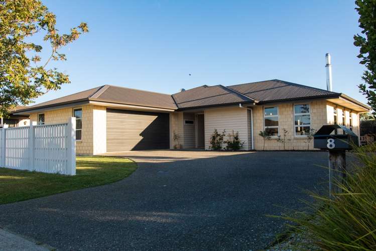 8 Kitakita Grove Motueka_22