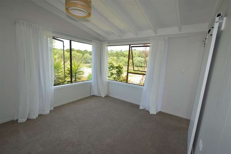 129 Taupo Road Taumarunui_15