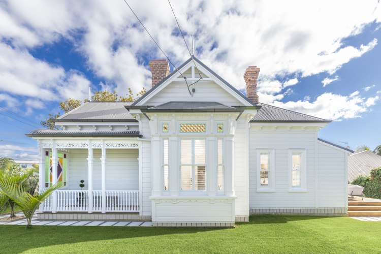 15 Selbourne Street Grey Lynn_12