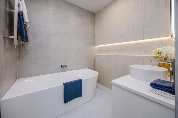 8 Arahi Road Clevedon_14