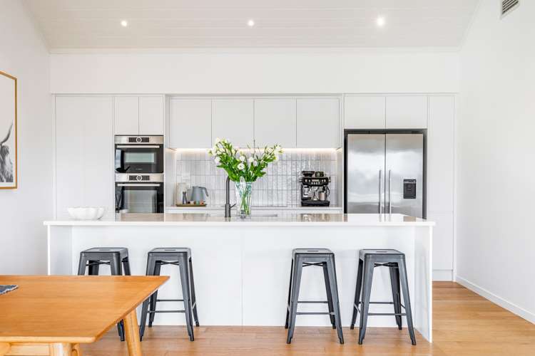 100 Upper Harbour Drive Greenhithe_6