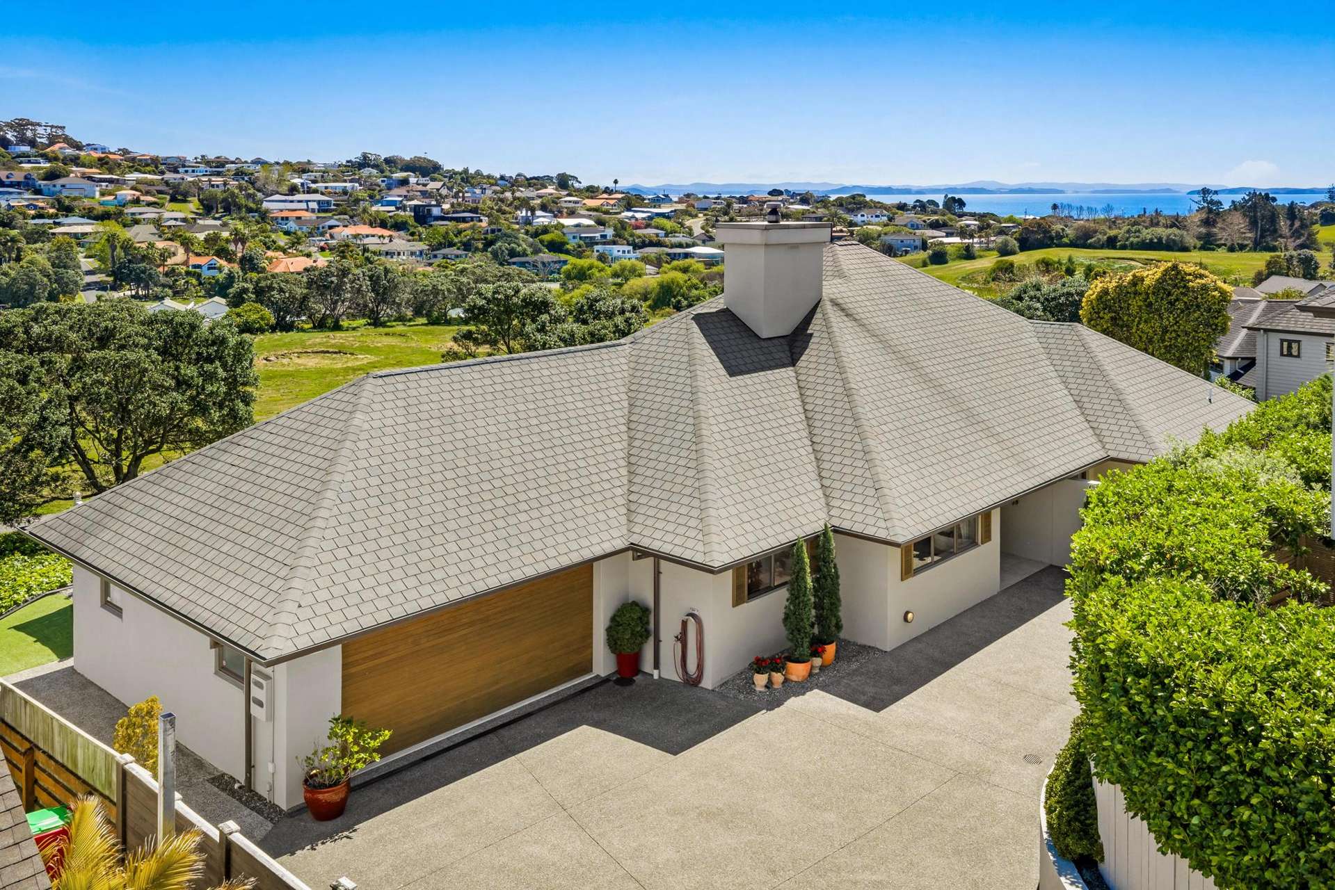 236 Alec Craig Way Gulf Harbour_0