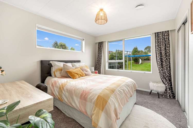 45 Thomas Street Gore_13