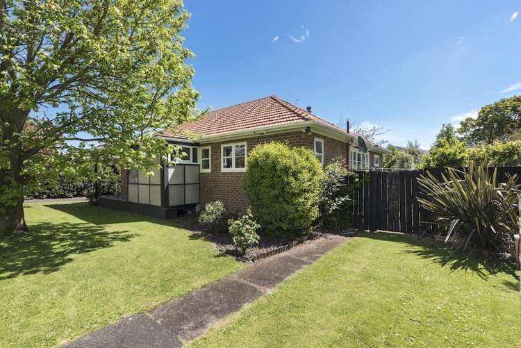 7 Kiwitea Street Sandringham_18