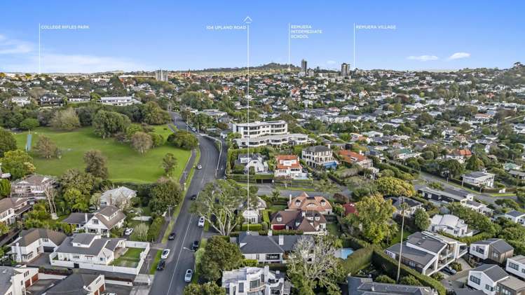 104 Upland Road Remuera_20