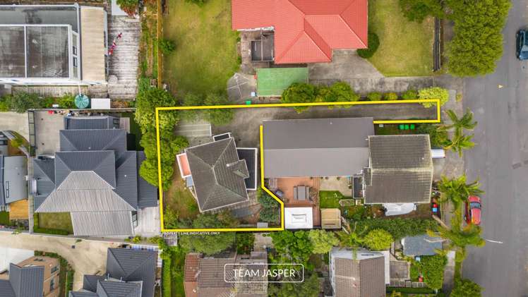 2/9 Monteith Crescent Remuera_17