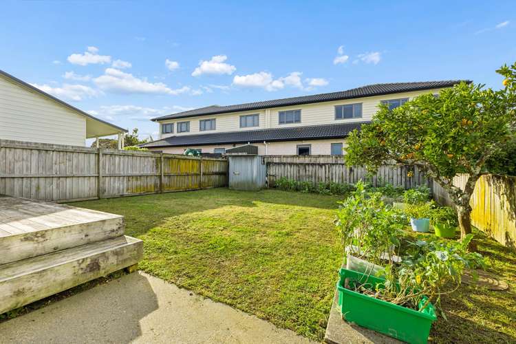 5 & 5a Okataina Street Pakuranga_11