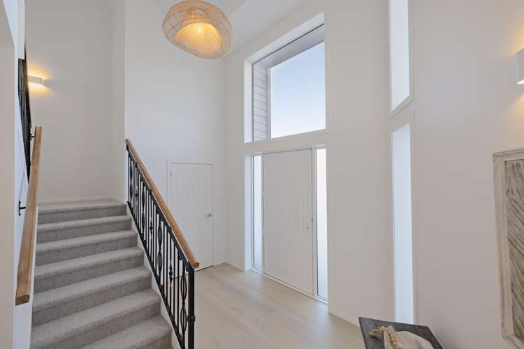 16 Seychelles Drive Papamoa_25