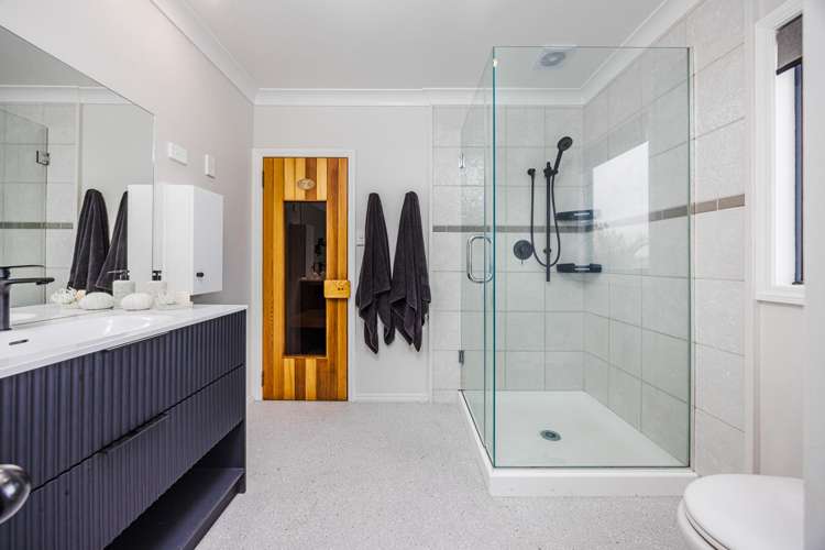 62 Keywella Drive Conifer Grove_12