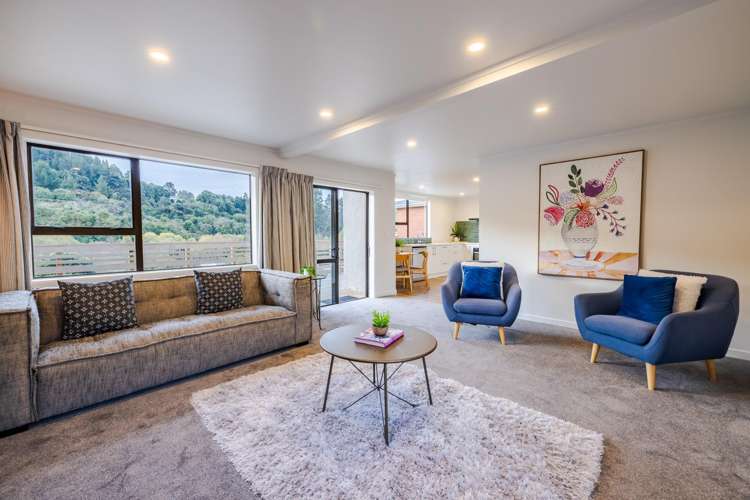 91 Martin Road_2