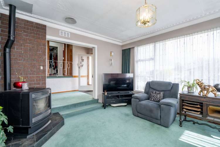 49 Carnarvon Street Glengarry_7