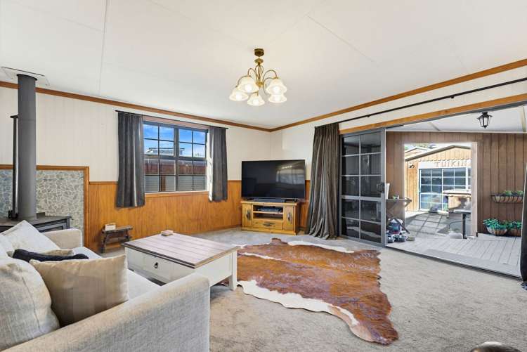 15 Wainui Street Koitiata_11