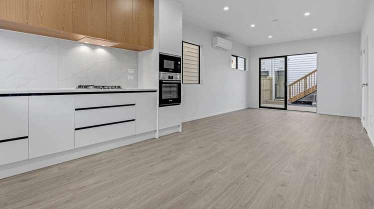 34 Whare Kauri Road Papakura_5