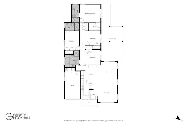 4 Kete Lane Milldale_1