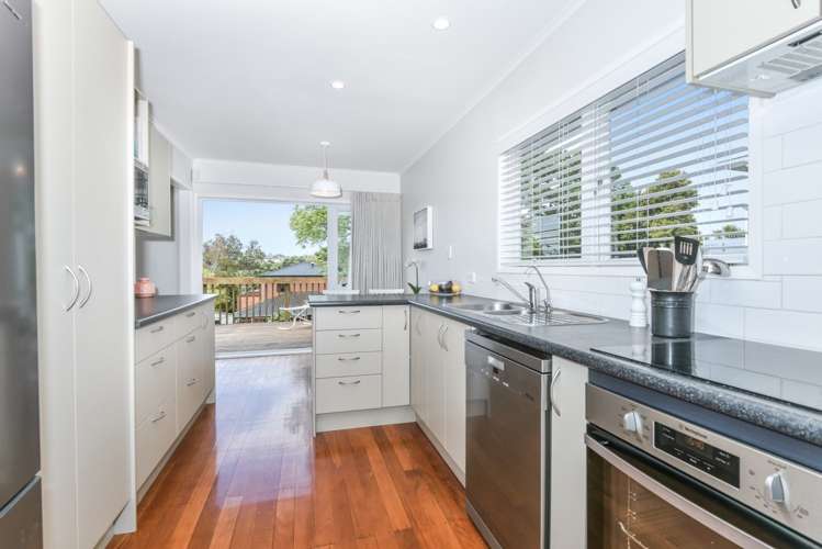 12 Hawkins Street Meadowbank_7