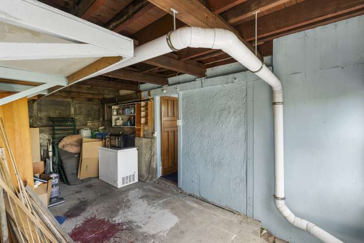 17 Cunningham Terrace Lyttelton_21