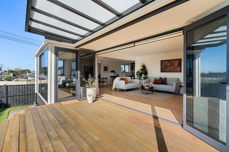 196 Ngatai Road_4