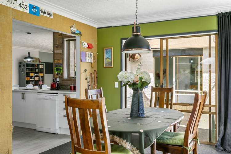 17 Macdonell Street Hilltop_7