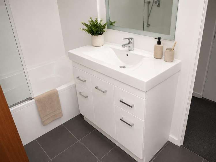 6 Cluny Road 10953_8