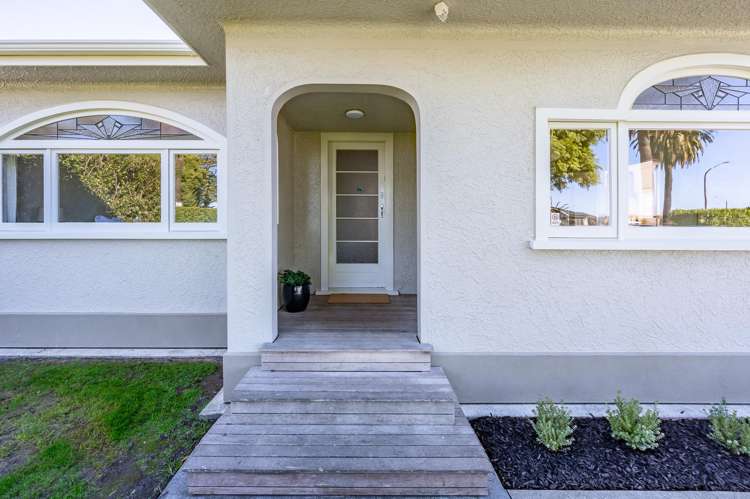 1/191 Kennedy Road Marewa_20