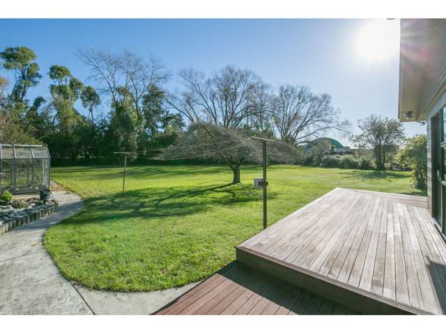 377 Gardiners Road Harewood_1