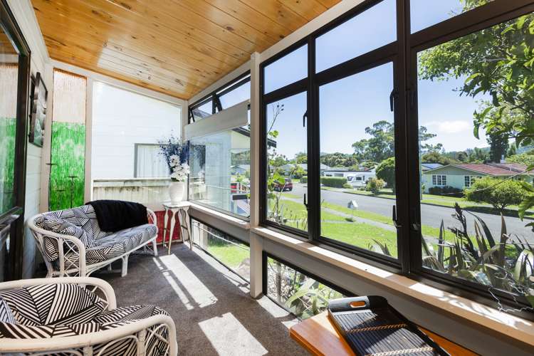 20 Fergusson Drive Te Hapara_17