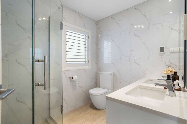 46 Ngaio Street Orakei_15