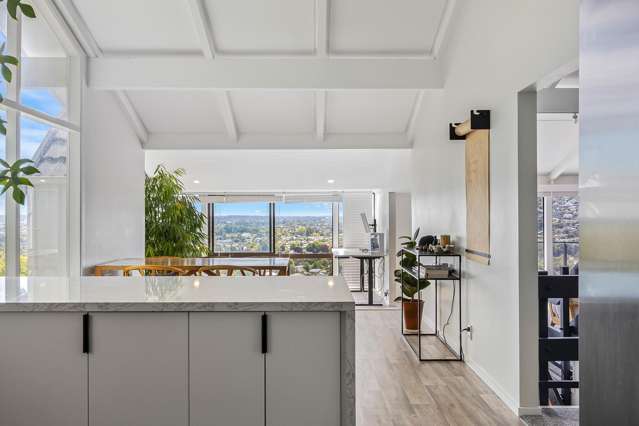 23 Whareora Terrace Cashmere_4