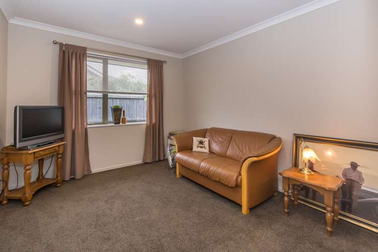 3 Ford Mews Springston_13