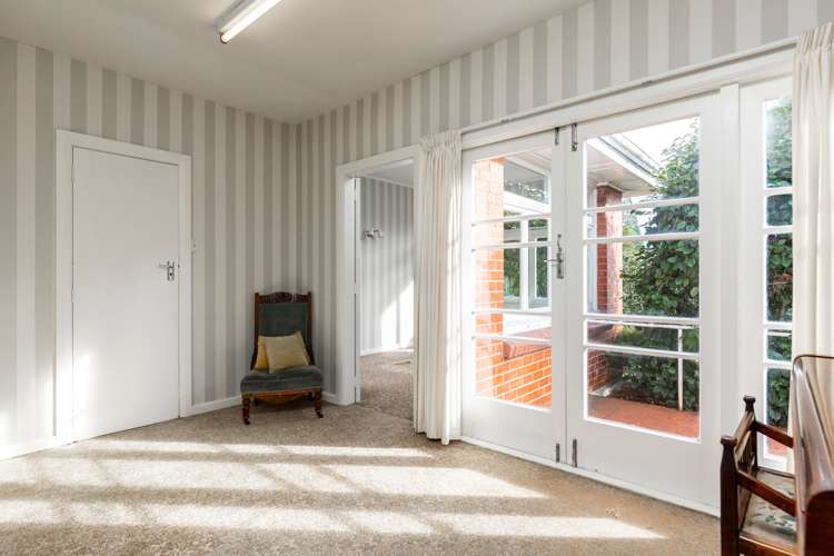 109 Maxwell Road Blenheim Central_23