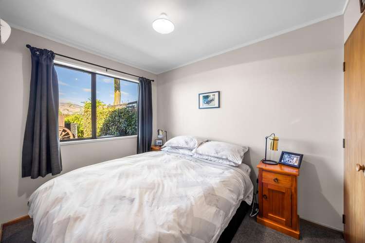 6B Mount Iron Drive Wanaka_9