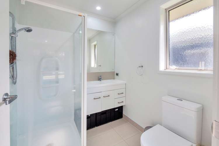 40 Castellina Drive Karaka_14