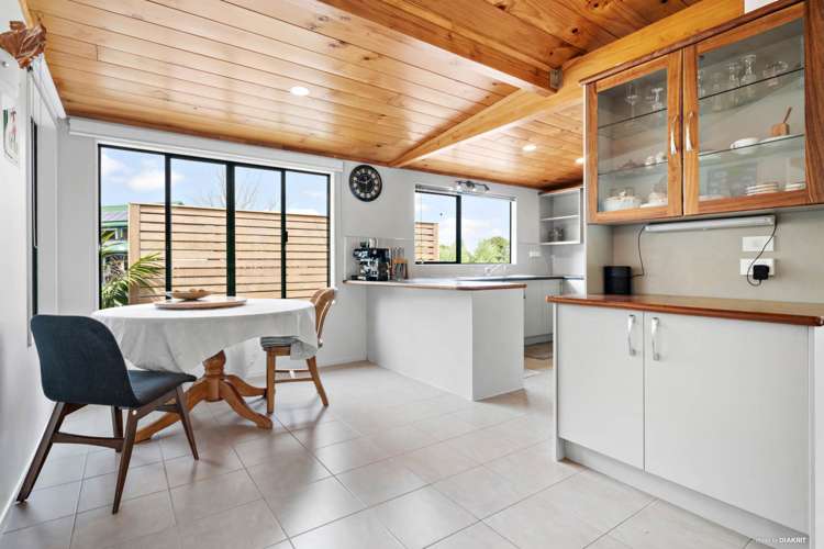 7 Pinnacle Hill Road Mangatawhiri_10