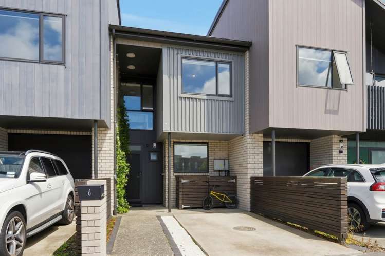6 Sioux Road Hobsonville_6
