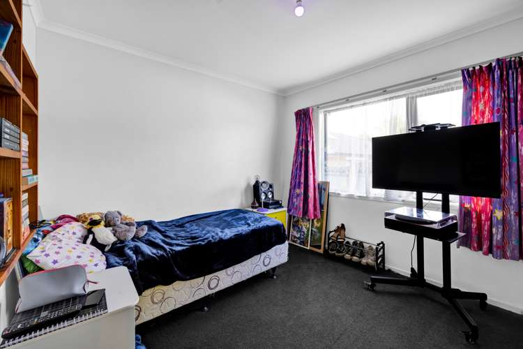 57 Seyton Street Stratford_20