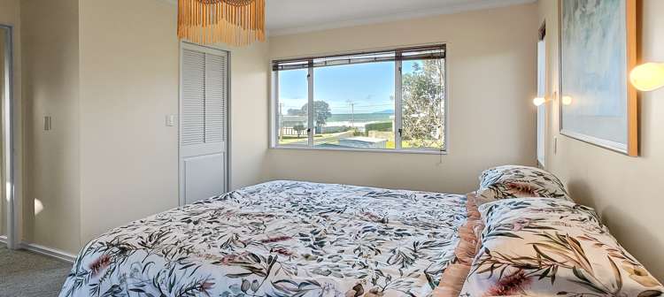 103 Hinemoa Street Whangamata_13