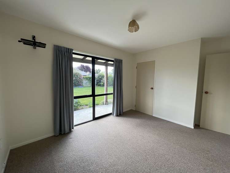 21 Nixon Street Tinwald_6