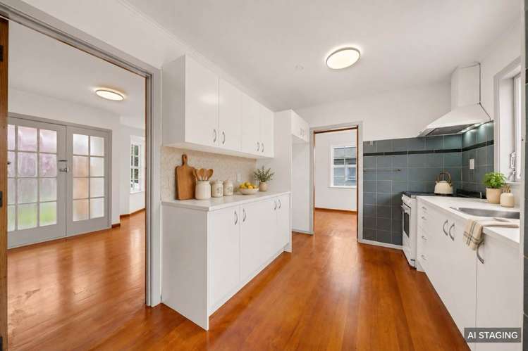 7 Minton Place Manurewa_8