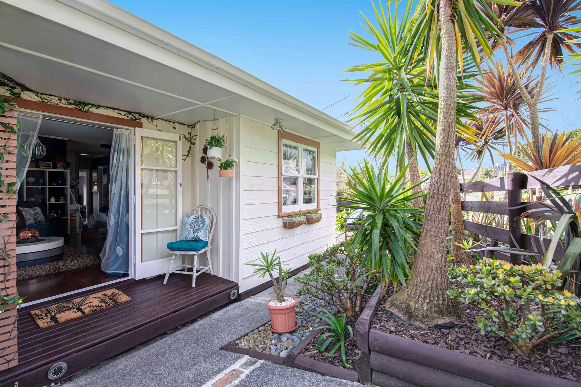 27a Makiri Street Helensville_0