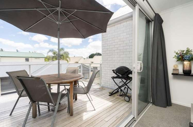 5/192 Killarney Road 1067_6