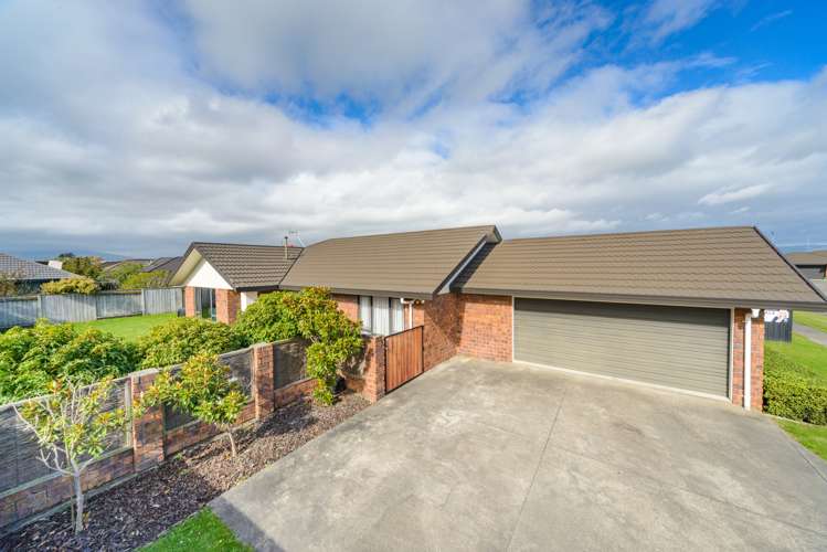 37 Branigan Parade Kelvin Grove_1