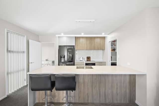 50 Marcoola Drive Rolleston_3