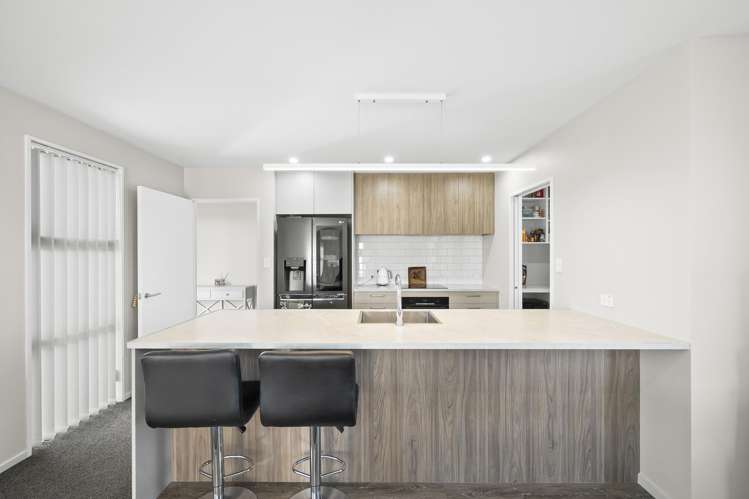 50 Marcoola Drive Rolleston_3