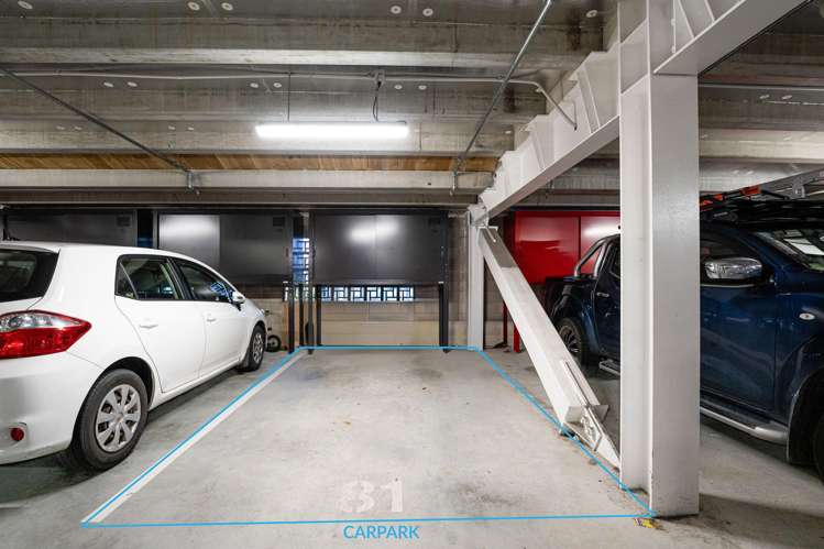 203/1A Soljak Place Mt Albert_12