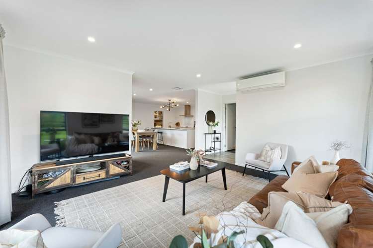 94 Mcintosh Drive Pokeno_6