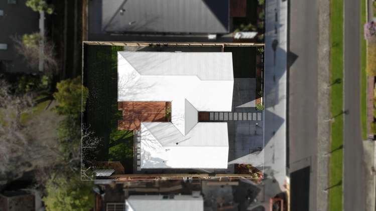 42B Batt Street West End_11